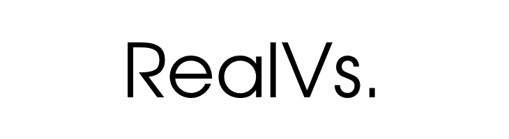 TeXGyreAdventor-Regular  Free Fonts Download