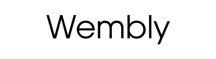 TeXGyreAdventor-Regular  Free Fonts Download