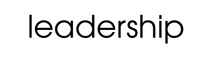 TeXGyreAdventor-Regular  Free Fonts Download