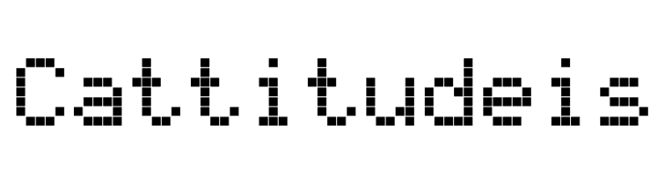 AlphaSmart 3000  Free Fonts Download