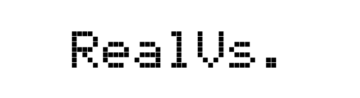 AlphaSmart 3000  Free Fonts Download