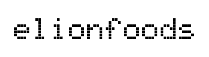 AlphaSmart 3000  Free Fonts Download