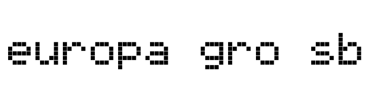 AlphaSmart 3000  Free Fonts Download