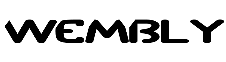 CF TechnoRama Regular  Free Fonts Download