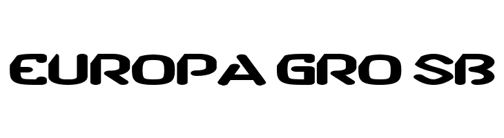 CF TechnoRama Regular  Free Fonts Download