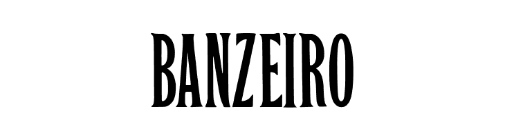 Orient Express  Free Fonts Download