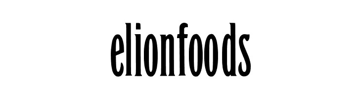 Orient Express  Free Fonts Download