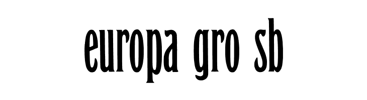 Orient Express  Free Fonts Download