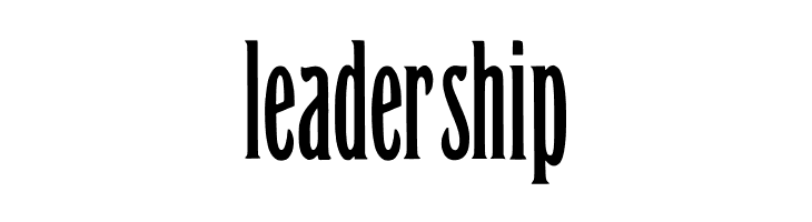 Orient Express  Free Fonts Download