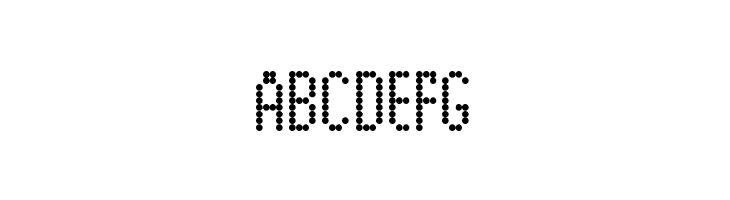 Parisienne Small Regular  Free Fonts Download