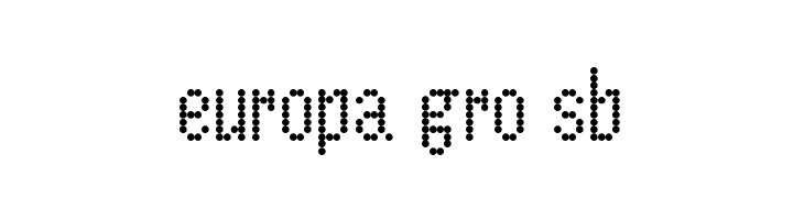Parisienne Small Regular  Free Fonts Download