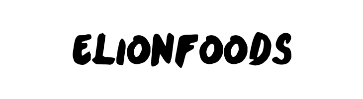 OneDirection  Free Fonts Download