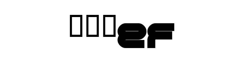 Crystalline  Free Fonts Download