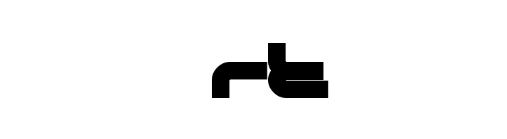 Crystalline  Free Fonts Download