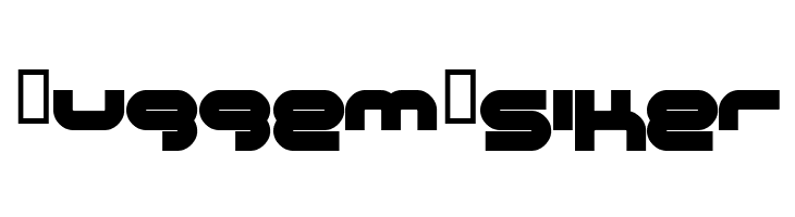 Crystalline  Free Fonts Download