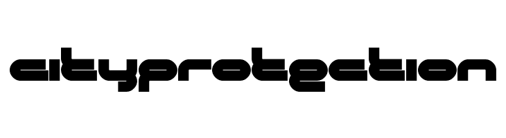 Crystalline  Free Fonts Download