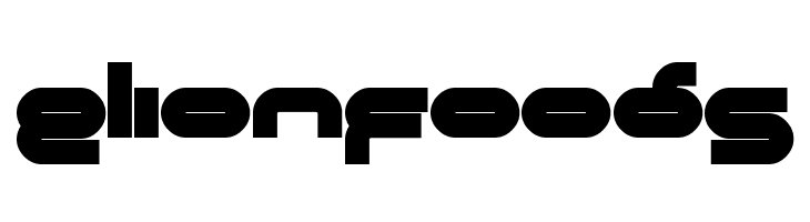 Crystalline  Free Fonts Download