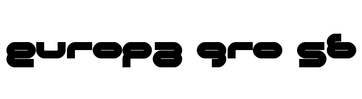 Crystalline  Free Fonts Download