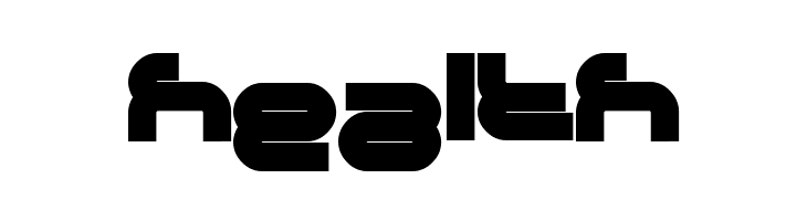 Crystalline  Free Fonts Download