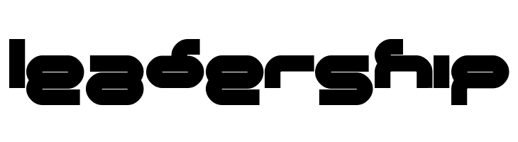 Crystalline  Free Fonts Download