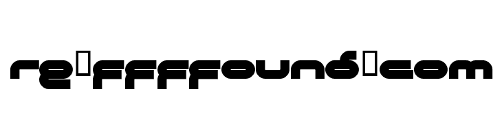 Crystalline  Free Fonts Download