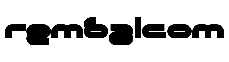 Crystalline  Free Fonts Download