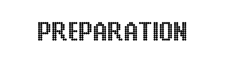 Parisienne Small Bold Regular  Free Fonts Download
