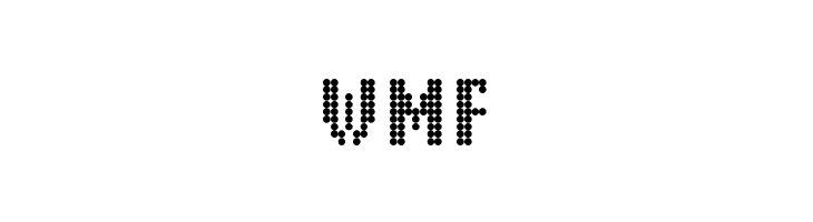 Parisienne Small Bold Regular  Free Fonts Download