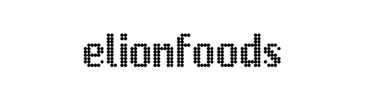 Parisienne Small Bold Regular  Free Fonts Download