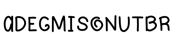 da  Free Fonts Download