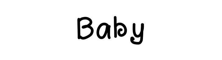 da  Free Fonts Download