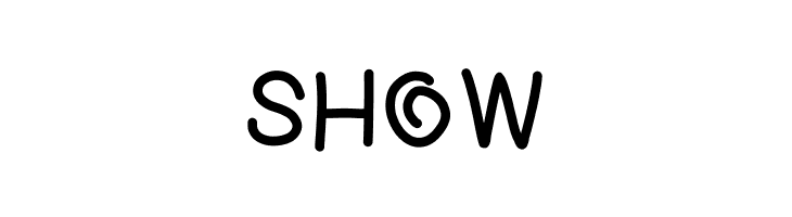 da  Free Fonts Download