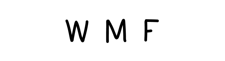 da  Free Fonts Download