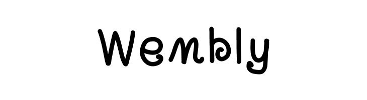 da  Free Fonts Download