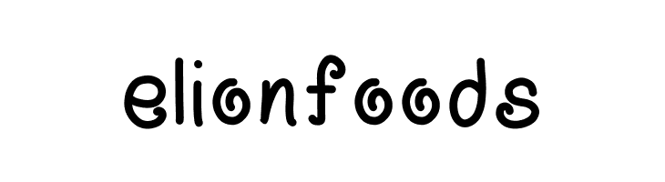 da  Free Fonts Download