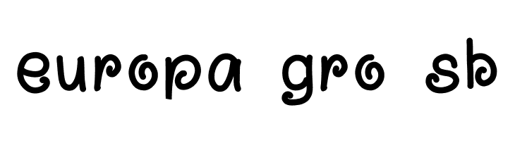 da  Free Fonts Download