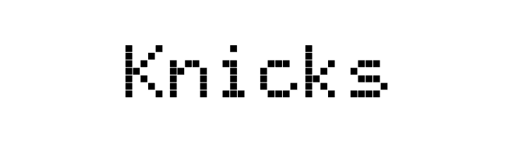 LED Calculator  Free Fonts Download