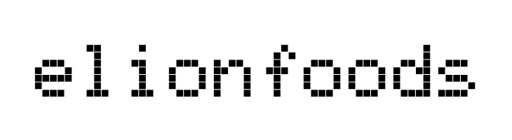 LED Calculator  Free Fonts Download