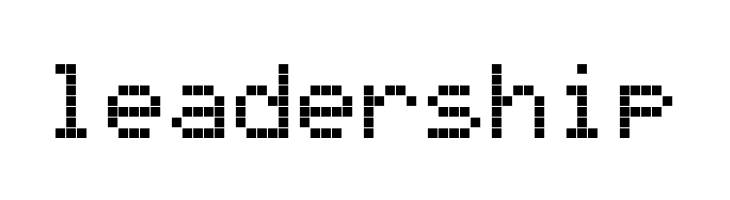 LED Calculator  Free Fonts Download