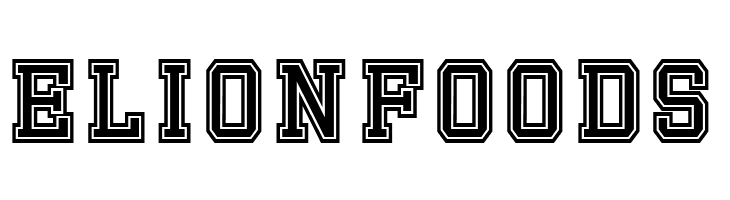 Emilio 20  Free Fonts Download