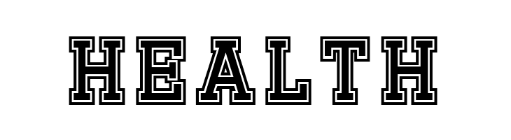 Emilio 20  Free Fonts Download