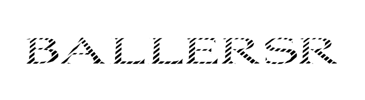 Boldly Go  Free Fonts Download