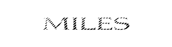 Boldly Go  Free Fonts Download