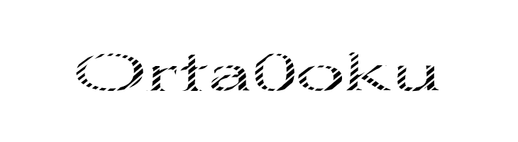 Boldly Go  Free Fonts Download