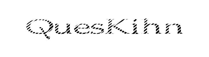 Boldly Go  Free Fonts Download