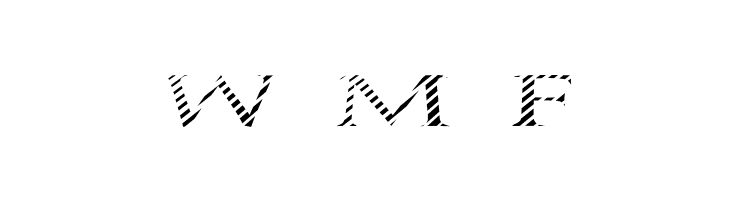 Boldly Go  Free Fonts Download