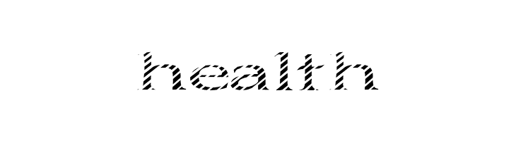 Boldly Go  Free Fonts Download