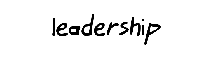 Johnny Mac Scrawl BRK  Free Fonts Download