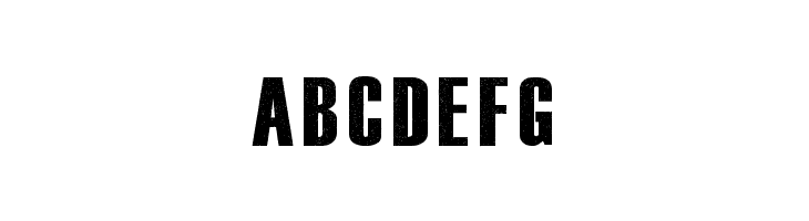 Instinto Bold  Free Fonts Download