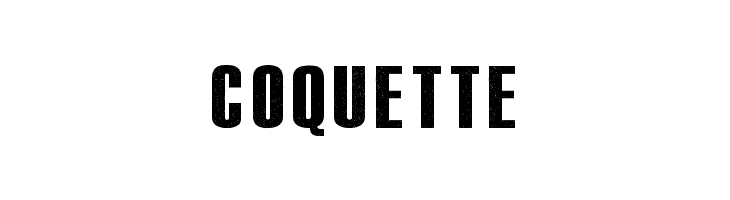 Instinto Bold  Free Fonts Download